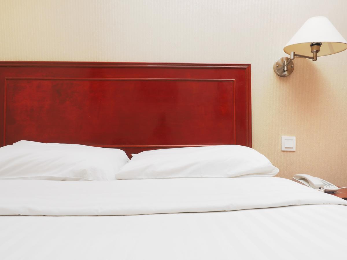 Sun Inns Hotel Subang Subang Jaya Extérieur photo